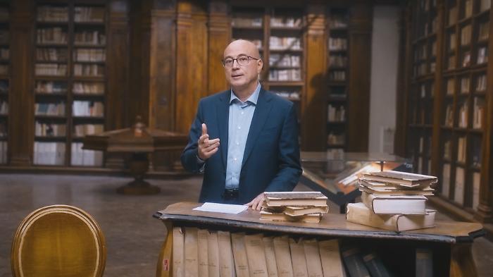 Una Giornata Particolare stasera 3 dicembre: Giordano Bruno tra rogo e memoria storica