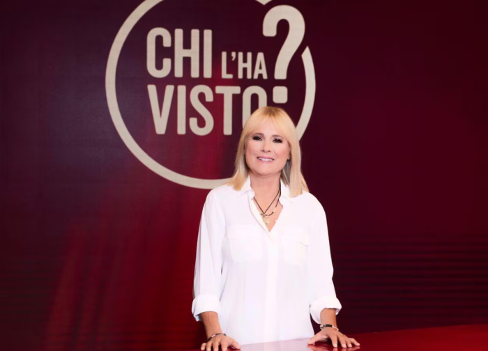 Chi l’ha visto? stasera 3 dicembre: nuovi documenti sul caso Resinovich e testimonianze mai ascoltate sul giallo di Romina del Gaudio