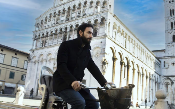 L'altro ispettore, anticipazioni puntate stasera 3 dicembre: doppio caso shock tra carnevali insanguinati e cave di marmo piene di segreti