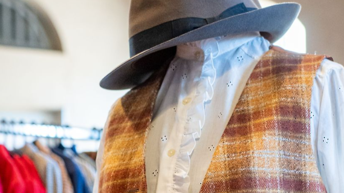 Grosseto ospita il Vintage Fest