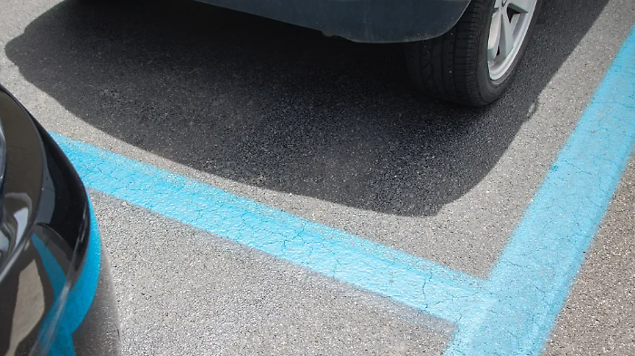 Telepass arriva in Maremma