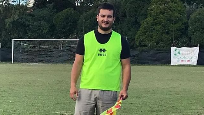 È il giorno dell'addio a Matteo. La famiglia ha donato le cornee