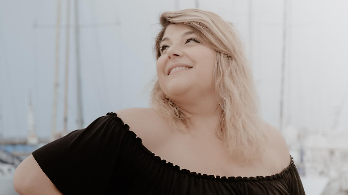 La "Winter edition" del Cinigiano Blues Festival debutta con Nora Soul Project