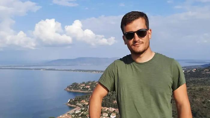 Una raccolta fondi per Ginevra e Gioele, nel ricordo di Matteo