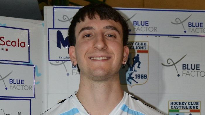 Missione impossibile per la Blue Factor a Trissino