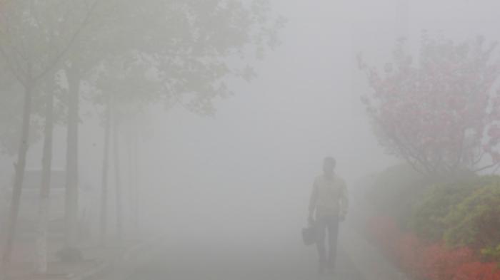 Meteo ponte dell'Immacolata: bene ma non benissimo. Ecco come non farsi sorprendere dall'inverno