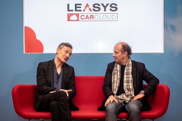 Zelig On: stasera 7 dicembre su Italia 1 il laboratorio della risata con Ale e Franz e i talenti emergenti