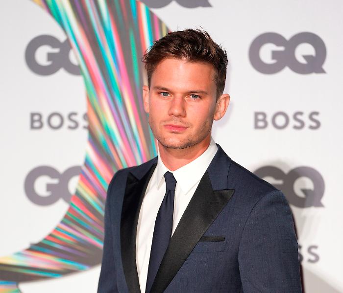 “War Horse”, l’epica di Spielberg che commuove e travolge arriva stasera 7 dicembre su La7. Trama e cast del film