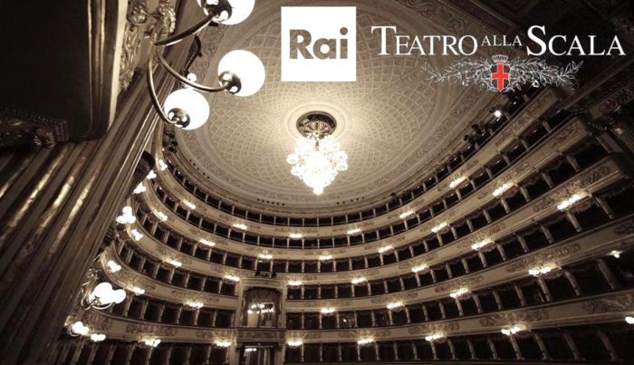 La Prima della Scala 2025 accende Rai 1 stasera domenica 7 dicembre: “Una Lady Macbeth del distretto di Mcensk” in diretta mondiale