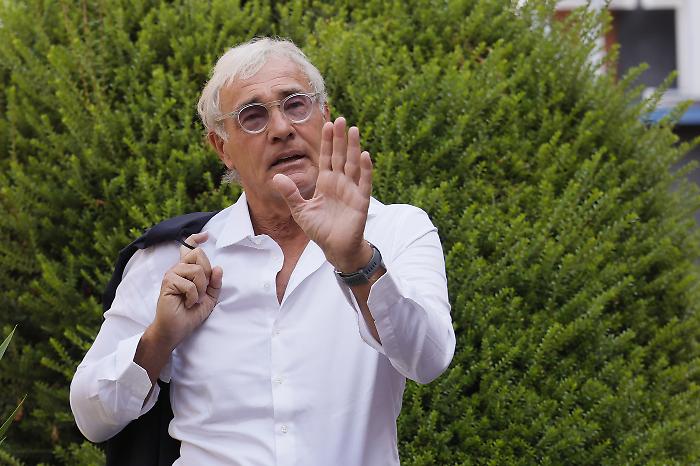 Lo Stato delle Cose stasera 8 dicembre: le indagini sul delitto di Garlasco a un punto di svolta. Anticipazioni: politica, misteri irrisolti e il caso Orlando