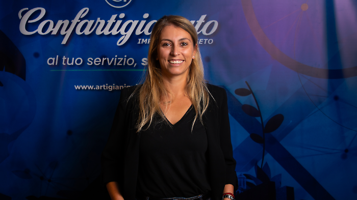 Come diventare meccanici specializzati nel settore bike: il corso gratuito con stage