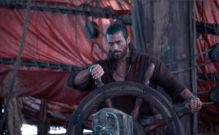 Sandokan, l’avventura esplode: dopo il successo dell'esordio ecco tutto quello che c'è da sapere sugli episodi di stasera 8 dicembre