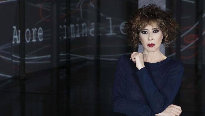 Amore Criminale, il grido spezzato di Aurelia Laurenti: la verità che torna in tv stasera 9 dicembre