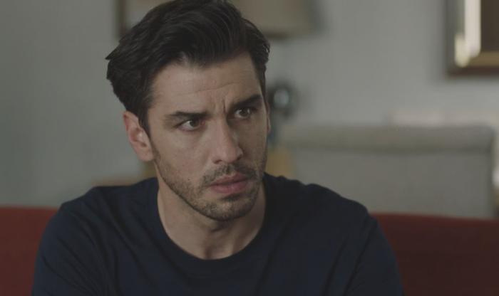 La notte nel cuore, scelte decisive e verità che bruciano: cosa accade nella puntata di stasera 9 dicembre