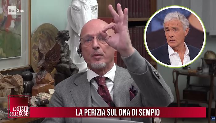 Delitto di Garlasco, ffffff