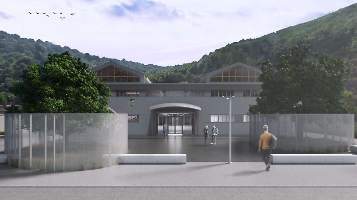 Dalla Regione pioggia di finanziamenti per le piccole comunità locali. Anche in Maremma