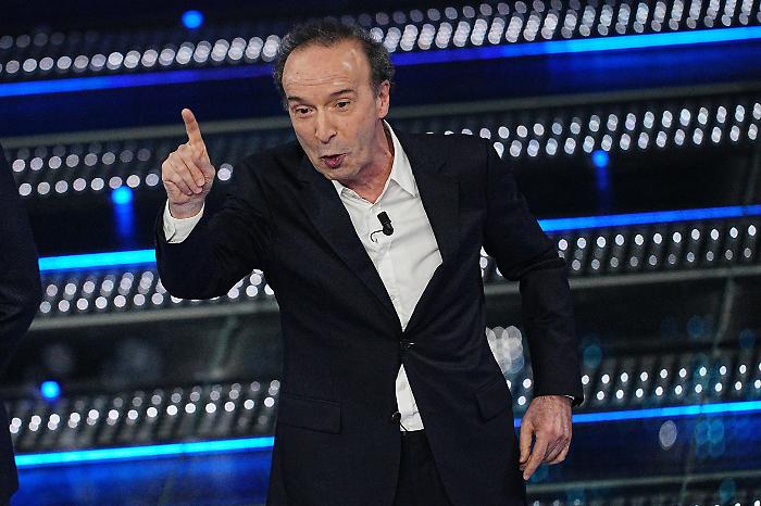 Pietro – Un Uomo nel Vento: oggi 10 dicembre la serata-evento con Roberto Benigni che emoziona il mondo da Città del Vaticano