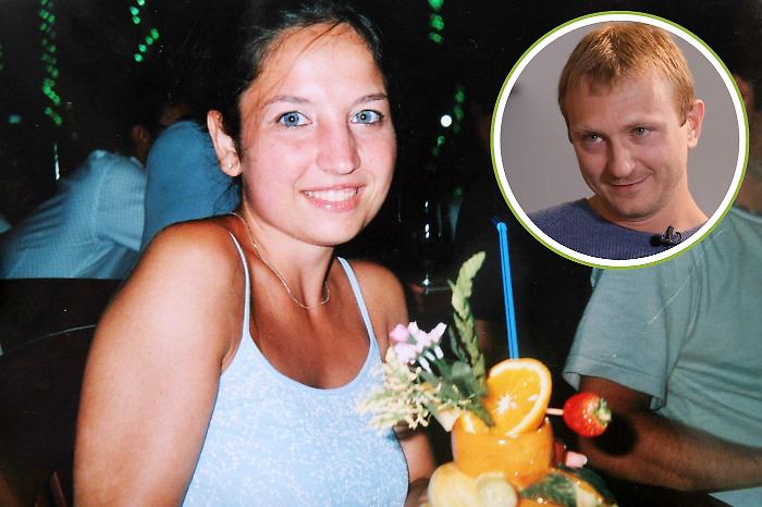 Delitto di Garlasco, i dubbi e i sogni spezzati di Chiara Poggi: il settimanale Oggi racconta la sua ultima settimana di vita