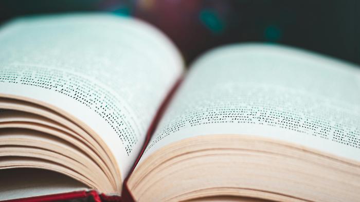 “L’altro genere. Scrittrici di Maremma”