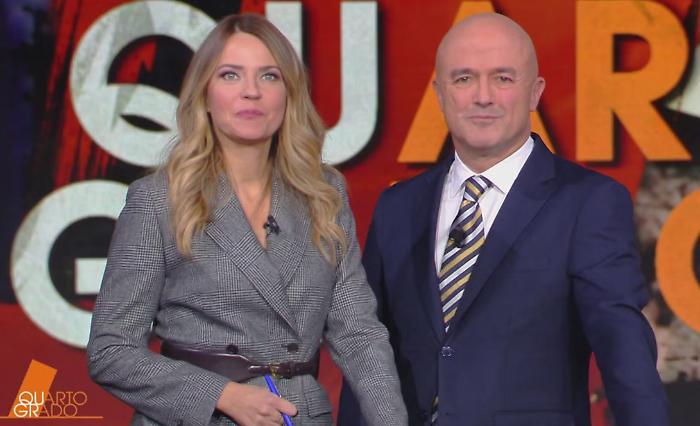 Delitto di Garlasco, una svolta &egrave; vicina? Tutti gli aggiornamenti stasera 12 dicembre su Quarto Grado