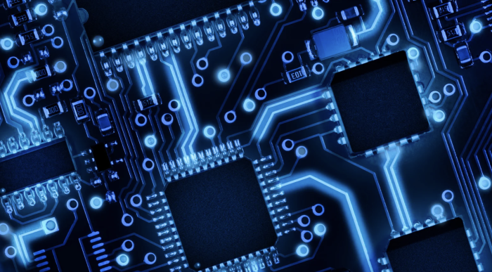 L'iPhone pieghevole, gli occhiali smart con Ai, i nuovi visori: tutti i prodotti tecnologici più attesi del 2026