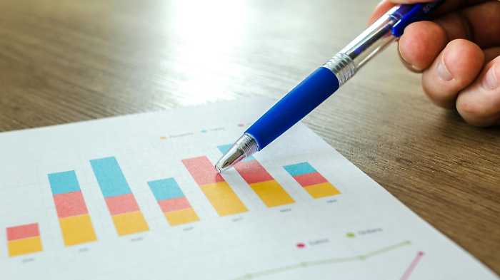 “Tecnico della progettazione di prodotti industriali (TESPI)”