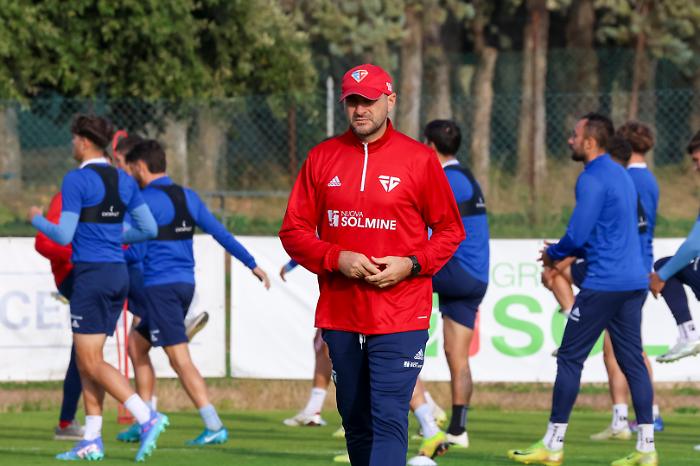 Il Follonica Gavorrano affronta lo Scandicci nell'ultima partita casalinga dell'anno