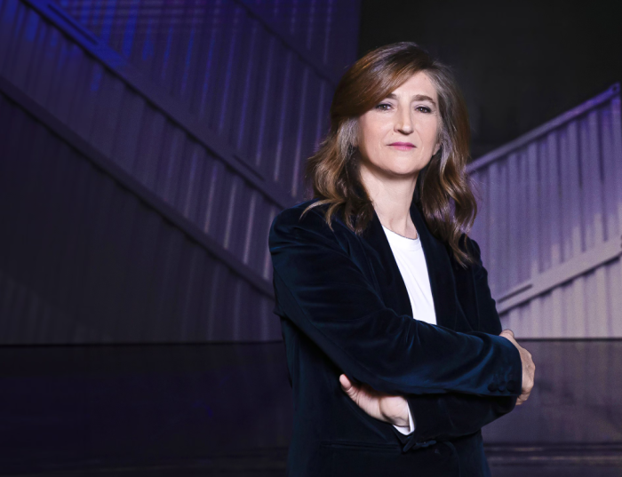 Indovina chi viene a cena: stasera 13 dicembre l’inchiesta choc sul profitto che sfrutta animali e ambiente