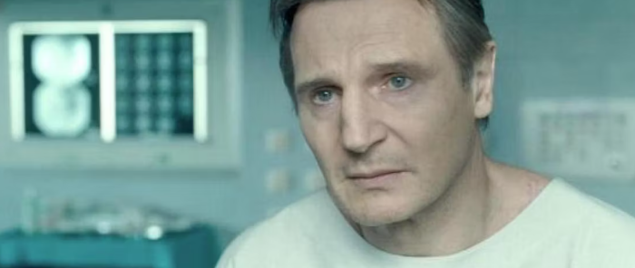 Unknown – Senza identità: stasera 13 dicembre su Rete 4 il thriller che mette in dubbio ogni certezza. Trama e cast del film