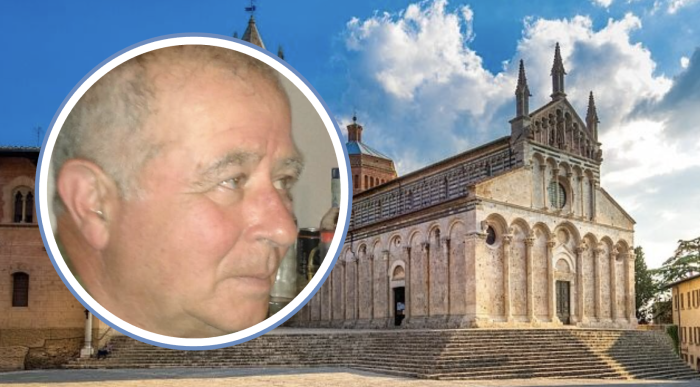 Una giornata senza caccia in segno di lutto per la morte di Nilo