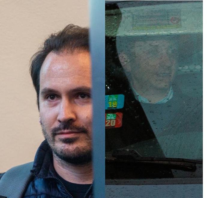 Delitto di Garlasco, gioved&igrave; 18 dicembre data decisiva? Il nodo delle indagini tradizionali e la "vergogna" evocata dalla premier Meloni