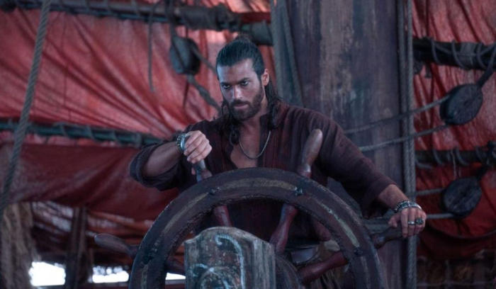 Sandokan raddoppia stasera 15 dicembre e si prepara al gran finale: su Rai 1 gli ultimi due capitoli della serie evento