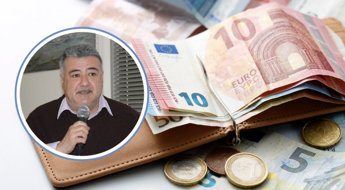 Effetto tredicesima, in Maremma sperano i negozi di vicinato e il comparto turistico: "Ma qui si compra meno"