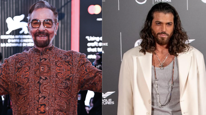 Da Sandokan a Sandokan: la Tigre della Malesia ruggisce tra presente e passato. Anche i film di Kabir Bedi tornano in tv