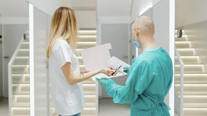 Quei "Luned&igrave; della salute" da record, tra prevenzione e informazione