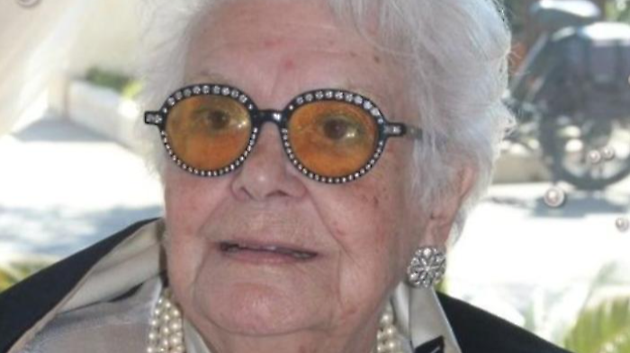 Il cordoglio di Confcommercio per la scomparsa di Enrica Angiolini Guidi: "Figura storica dell'accoglienza turistica maremmana"