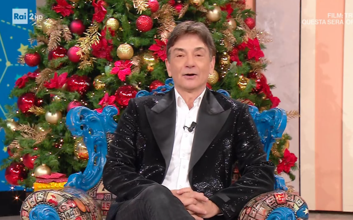 Oroscopo Paolo Fox per gioved&igrave; 18 dicembre: c&rsquo;&egrave; un segnale che molti ignoreranno. Ecco tutto quello che c'&egrave; da sapere