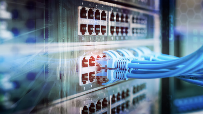 Vertenza Tsd, scatta il presidio: restano in cassa integrazione 10 dipendenti 