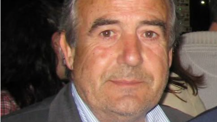 &Egrave; morto Mario Molinu, figura storica della destra grossetana