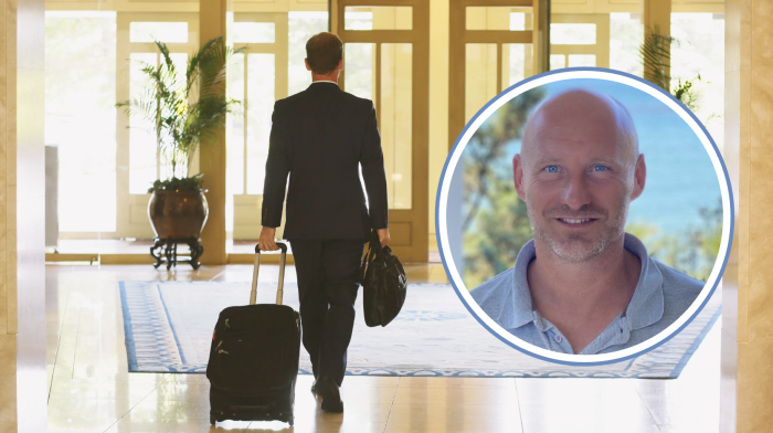 Turismo, in Maremma calano presenze e ricavi: "Servono infrastrutture e promozione"