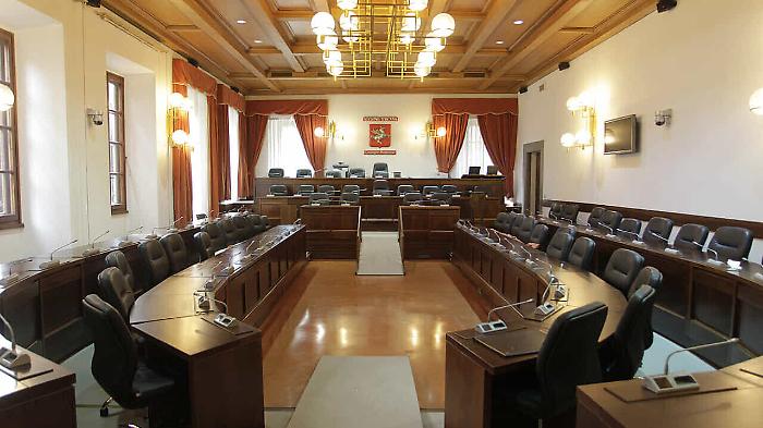 Regione, approvato il bilancio: tutte le risorse stanziate per la Maremma