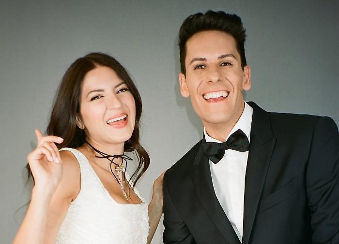 Me contro Te, paga e assisterai alle mie nozze