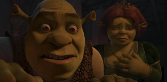Shrek, stasera 20 dicembre su Italia 1 la fiaba che ribalta tutto: risate e avventura in prima serata