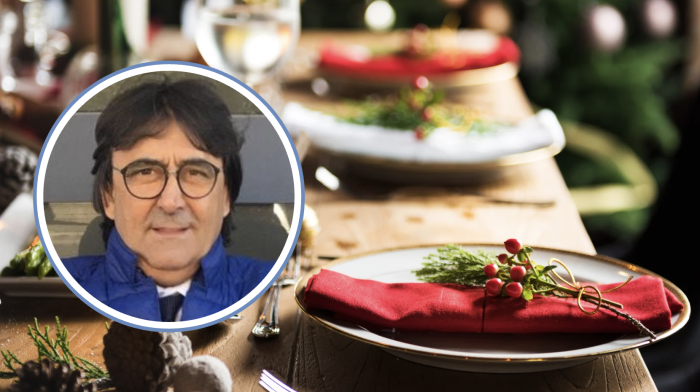 Pranzo di Natale in Maremma: i ristoratori scelgono il "tutto compreso" da 50 a 80 euro. Il men&ugrave;? Dal cinghiale al pesce