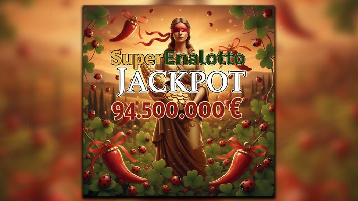 Lotto, Superenalotto e 10eLotto: estrazioni di oggi sabato 20 dicembre. I numeri vincenti