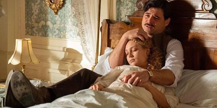 La Promessa, la notte che cambia tutto: stasera 20 dicembre su Retequattro una puntata-evento tra addii e rivelazioni