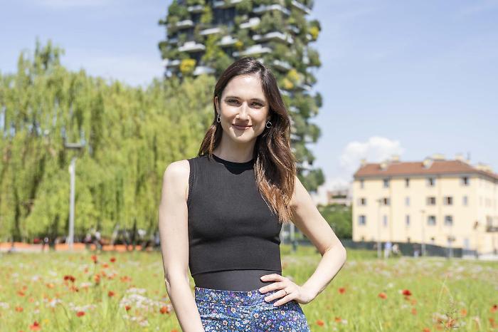 Zelig On: Paolo Ruffini e Lodovica Comello chiudono la stagione con Ale e Franz e i nuovi talenti