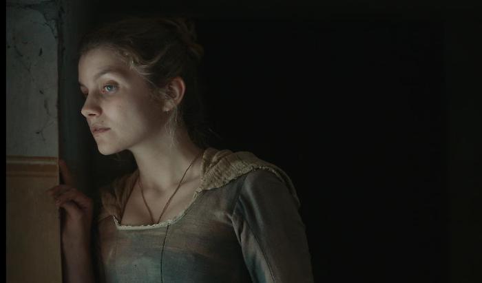 &ldquo;Gloria!&rdquo;, stasera 23 dicembre il film rivelazione di Margherita Vicario tra musica, ribellione e poesia