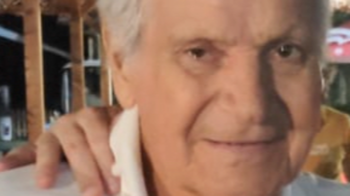 &Egrave; morto a 85 anni l'imprenditore Gianni Paciarotti. Pochi mesi fa aveva perso la figlia