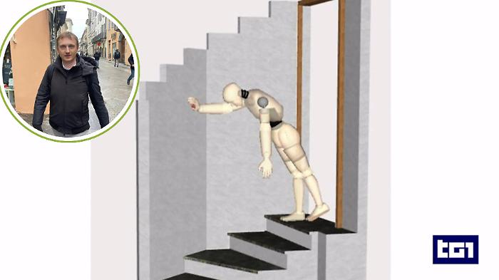 Delitto di Garlasco, perch&eacute; una nuova sequenza dell'omicidio pu&ograve; cambiare l'orario dell'aggressione e scagionare Alberto Stasi